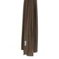 DIMISS Ribbned Jersey Braun/ Brow