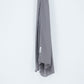DIMISS Chiffon grey