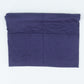 DIMISS Bone blau