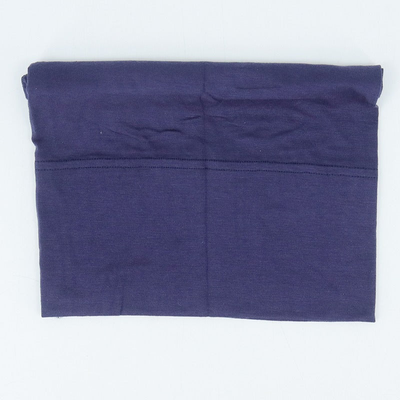 DIMISS Bone blau