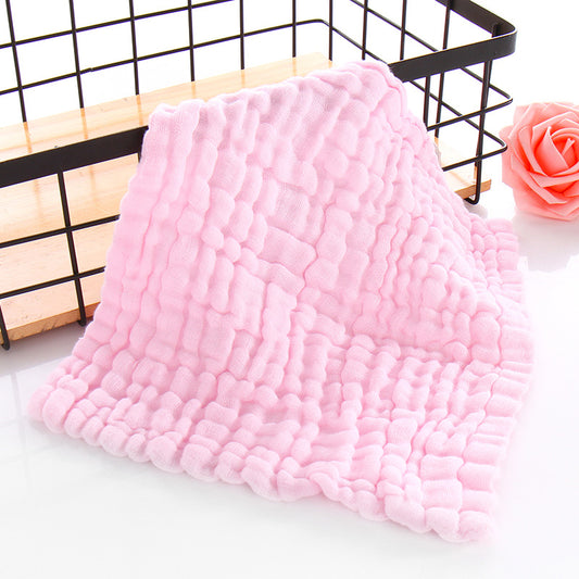 pink comprises soft