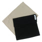DIMISS Bone Schwarz/ Black