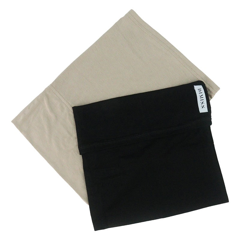 DIMISS Bone Beige
