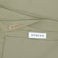 DIMISS Chiffon Olive