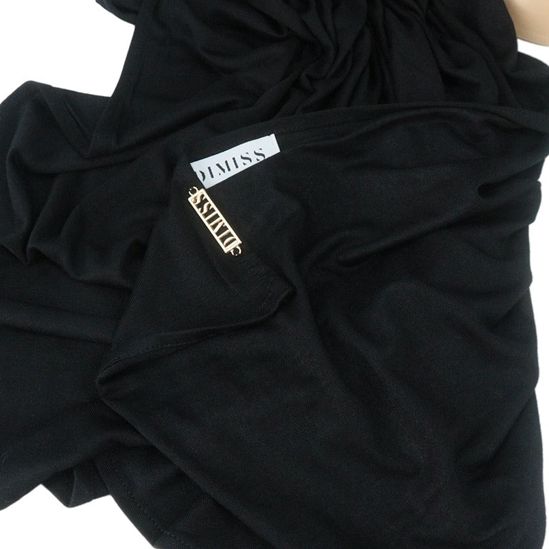 DIMISS Jersey