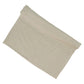 DIMISS Bone Beige