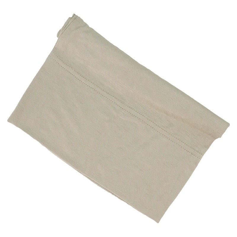 DIMISS Bone Beige