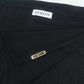DIMISS Basic Jersey Black/Schwarz