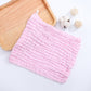pink comprises soft