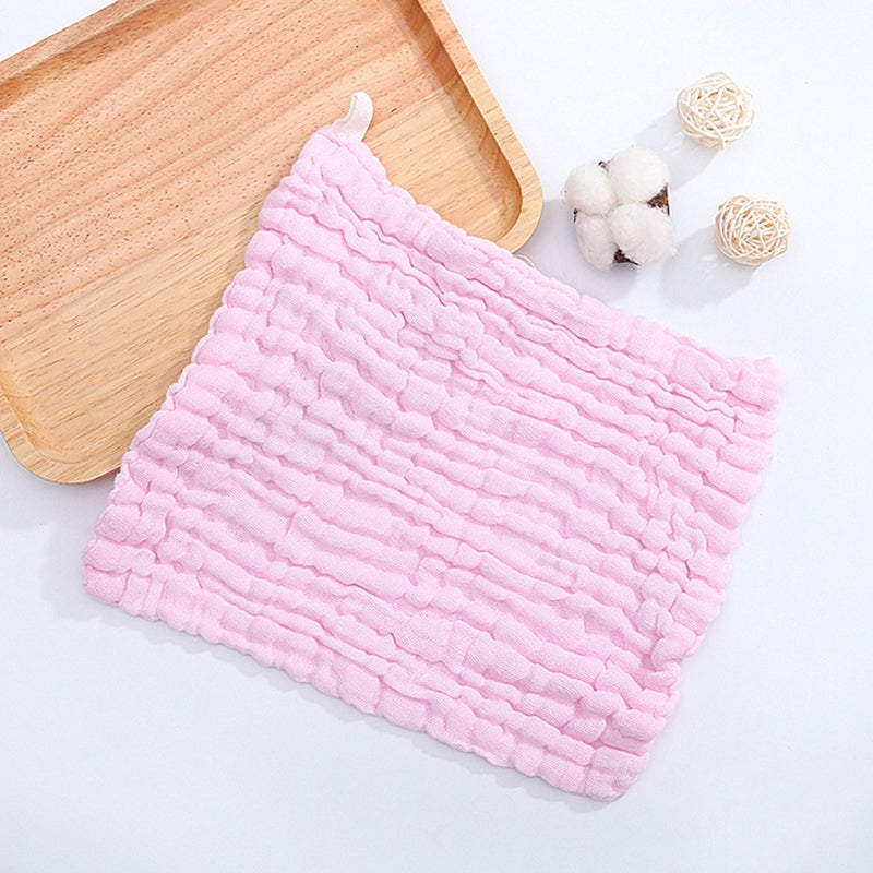 pink comprises soft