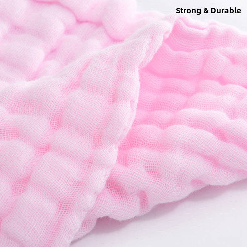 pink comprises soft